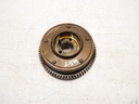 MTD-404917-1