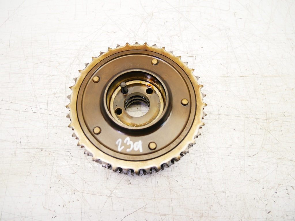 MTD-404915-1