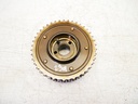 MTD-404915-1