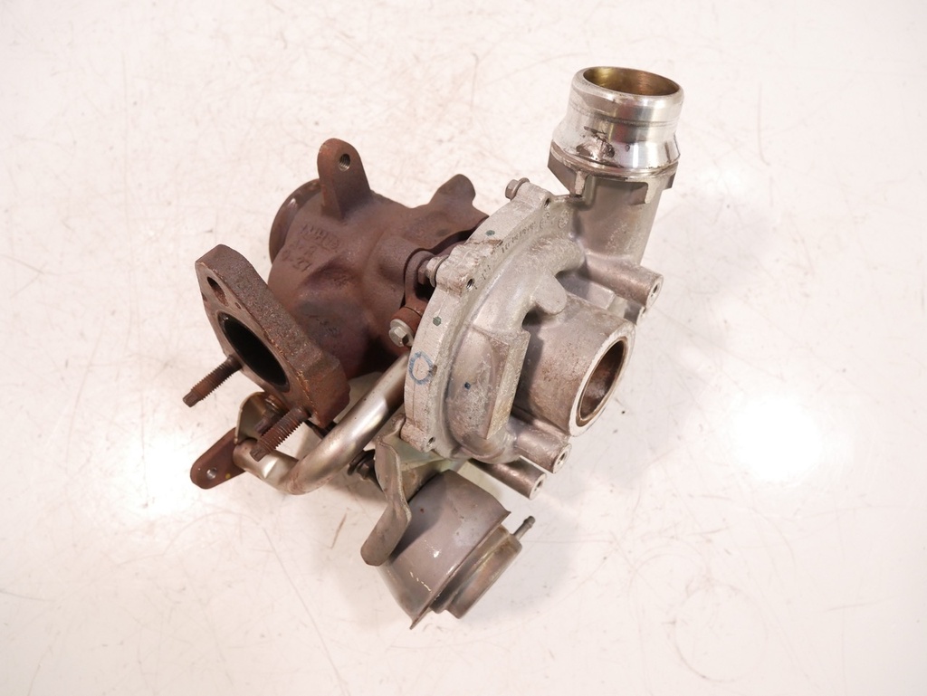 MTD-420316-1