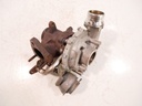 MTD-420316-1