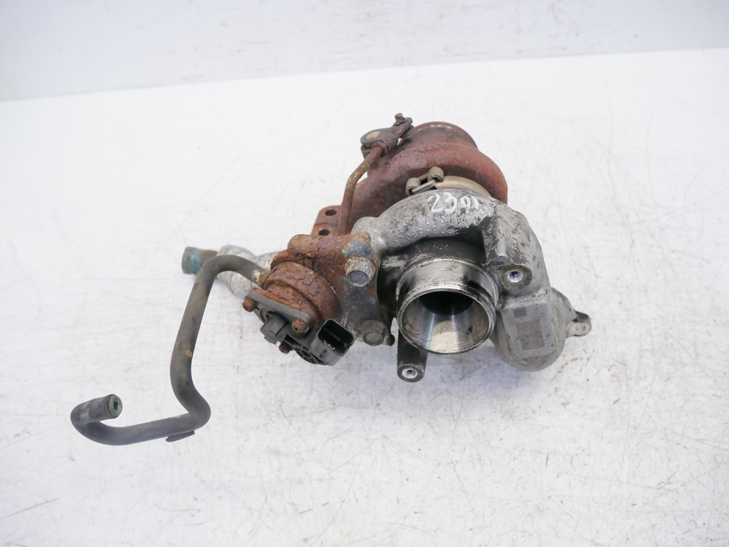 MTD-408956-2