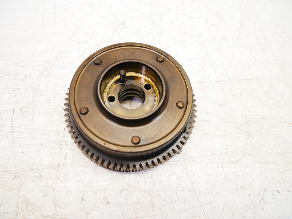 MTD-404926-1