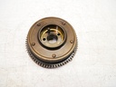 MTD-404926-1