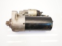 MTD-401911-1