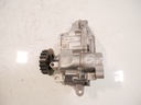 MTD-447035-1