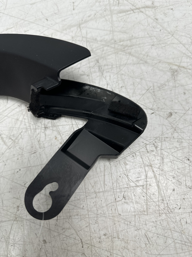 MTD-498047-1