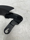 MTD-498047-1