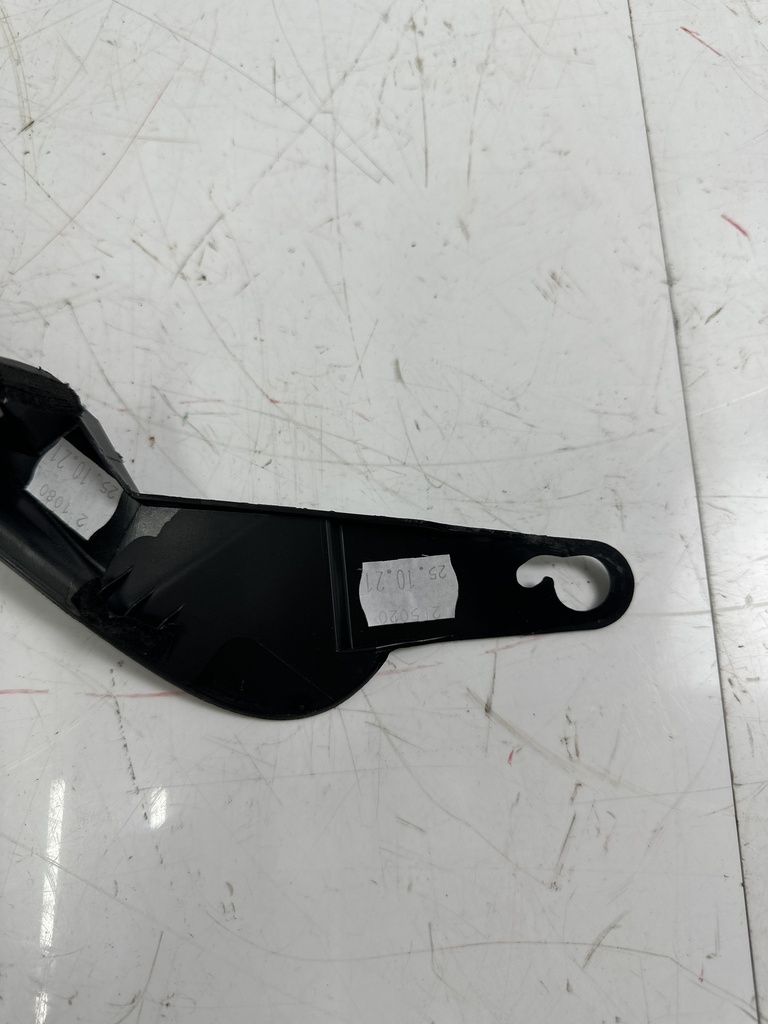 MTD-498047-2