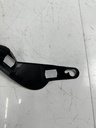 MTD-498047-2