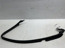 MTD-498047-3