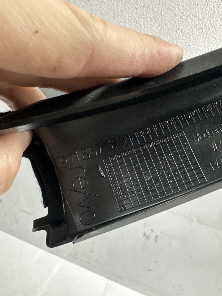MTD-498047-4