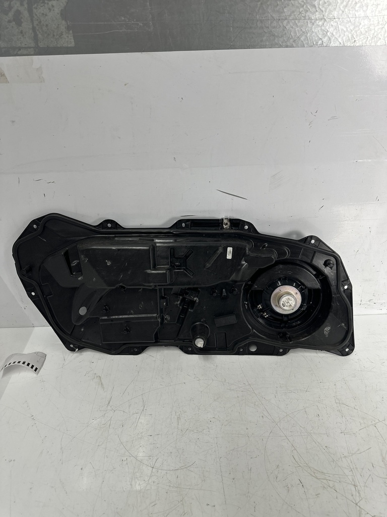 MTD-498013-1