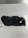 MTD-498013-1