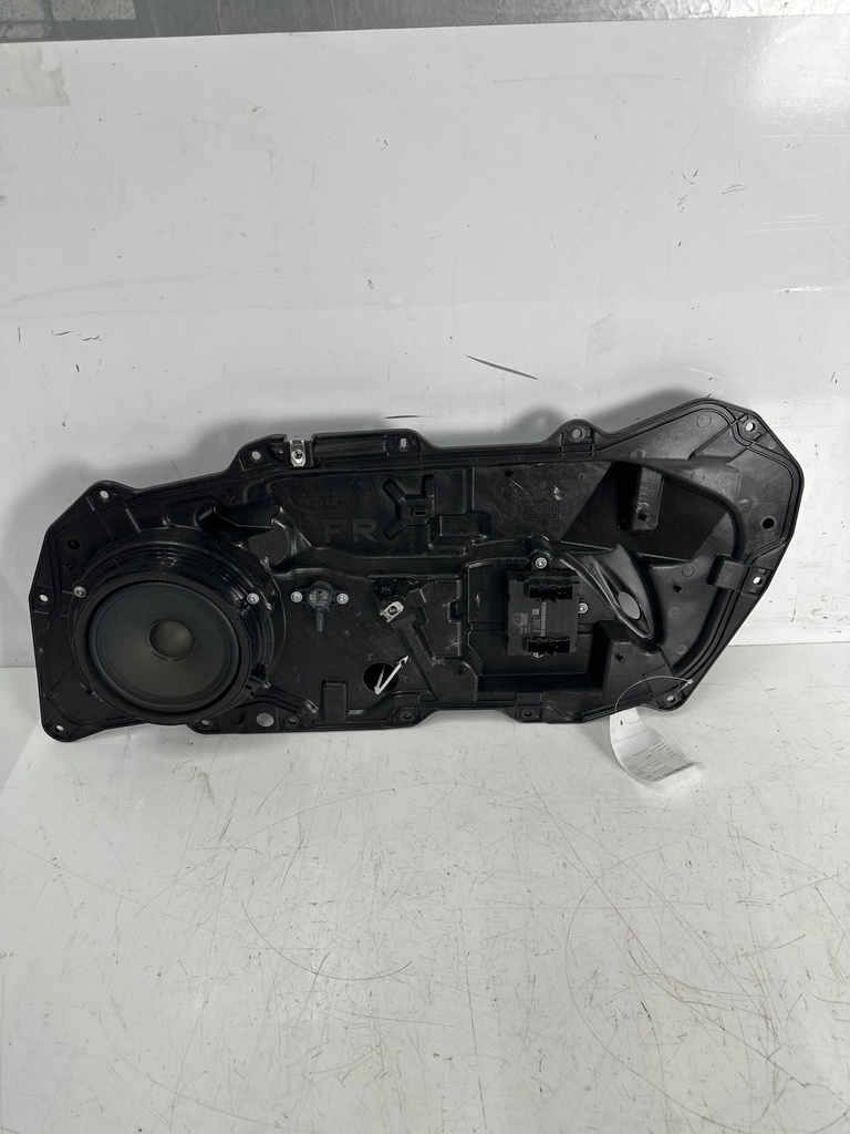MTD-498013-2