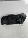 MTD-498013-2
