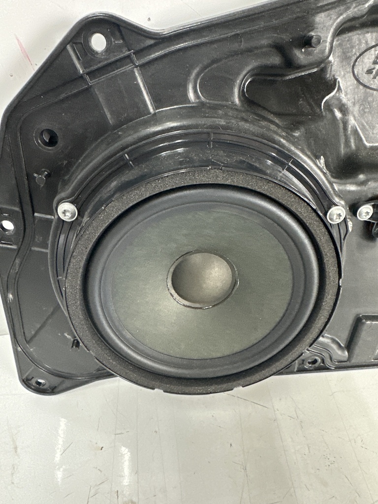 MTD-498013-3
