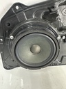 MTD-498013-3