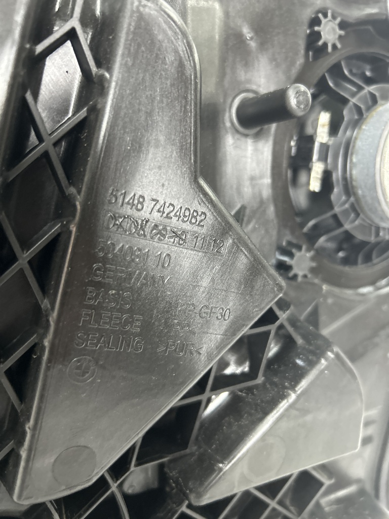 MTD-498055-1