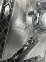 MTD-498055-1