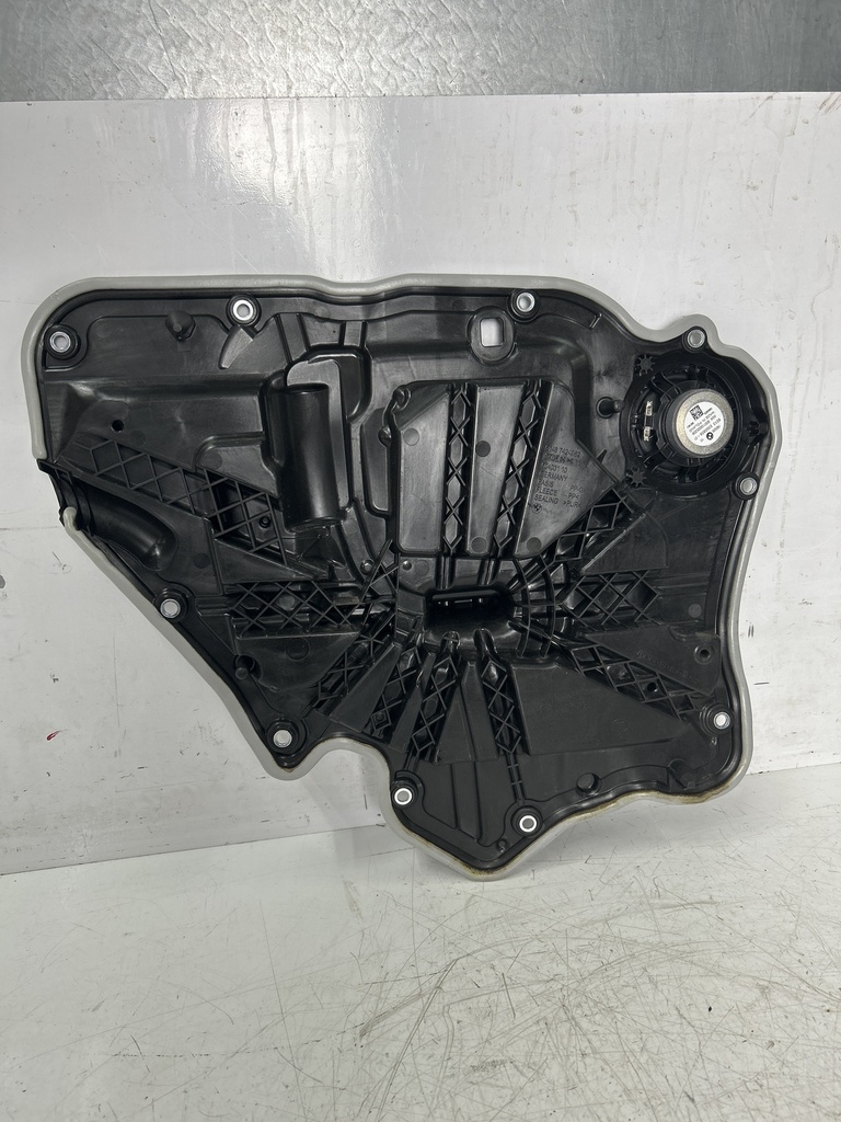 MTD-498055-2