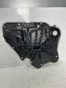 MTD-498055-2