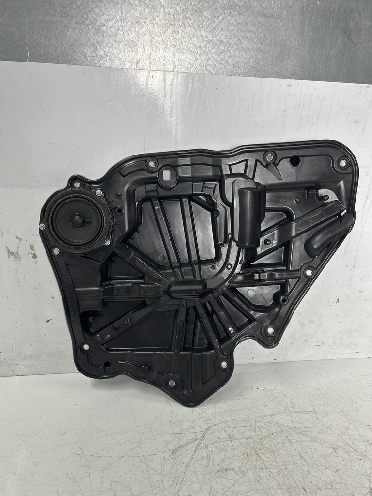 MTD-498055-3