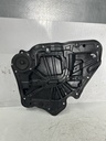 MTD-498055-3