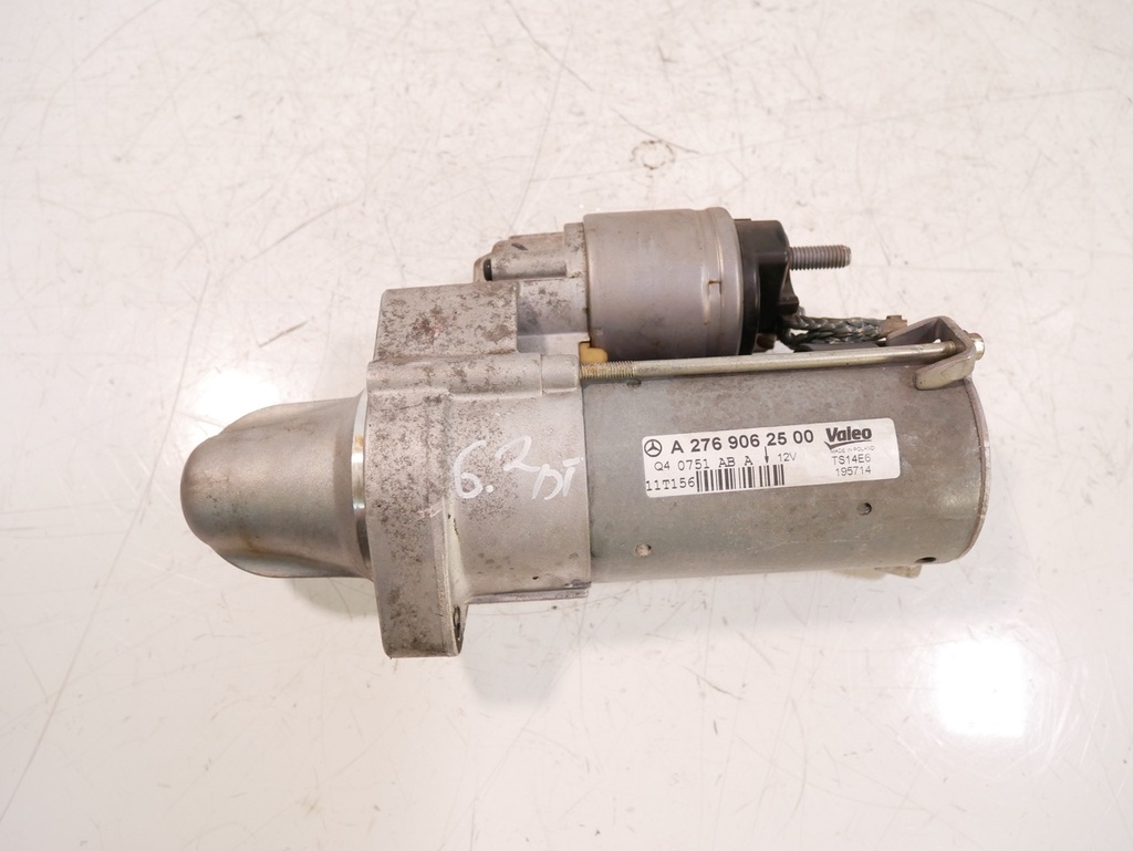 MTD-420473-1