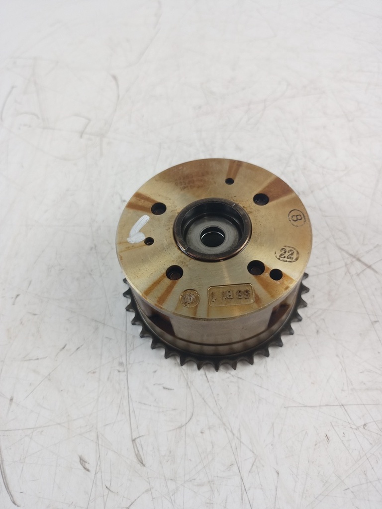 MTD-432535-1