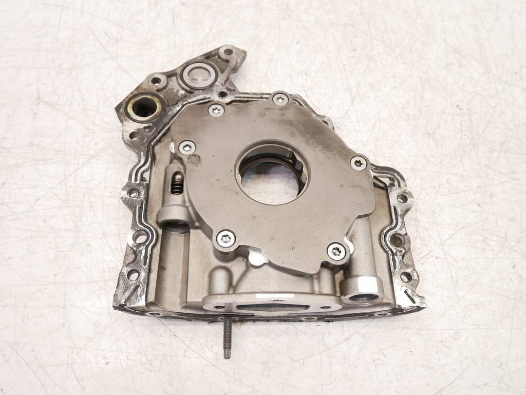 MTD-396432-1