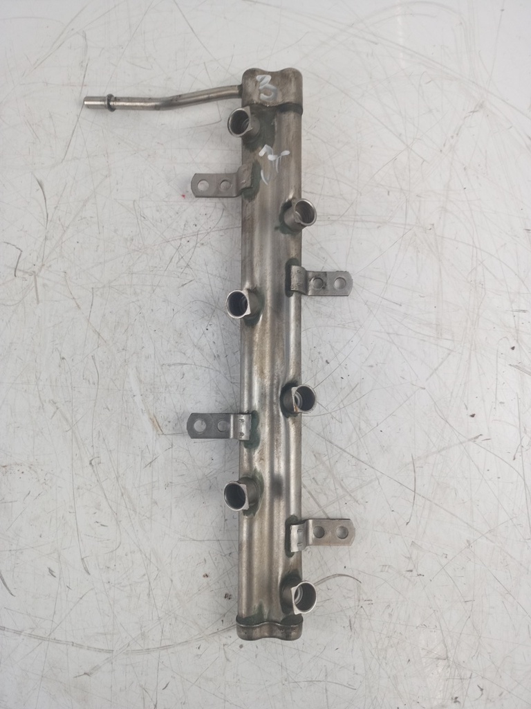 MTD-432640-1