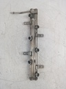 MTD-432640-1
