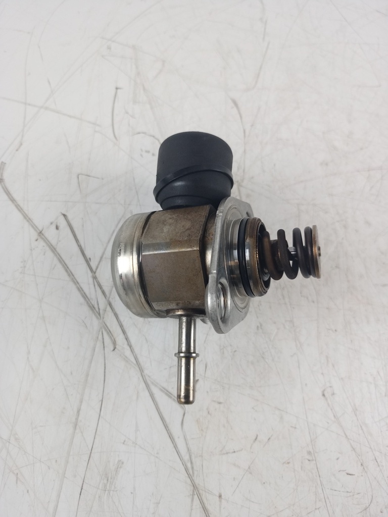 MTD-432543-1