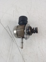 MTD-432543-1