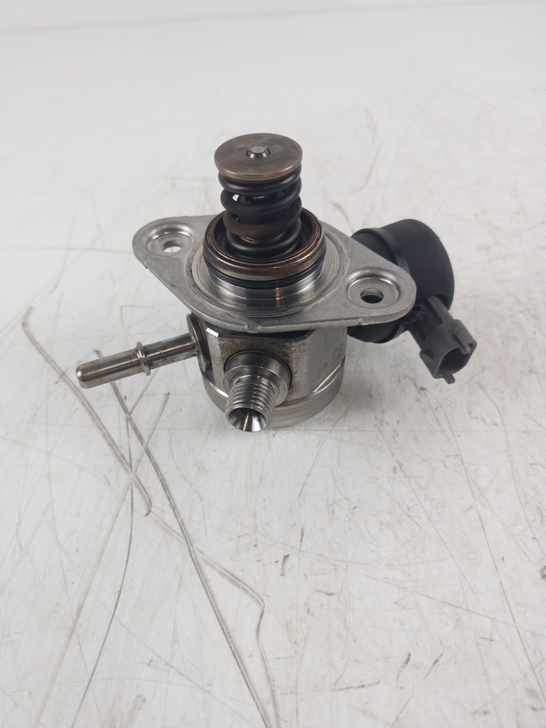 MTD-432543-2