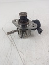 MTD-432543-2
