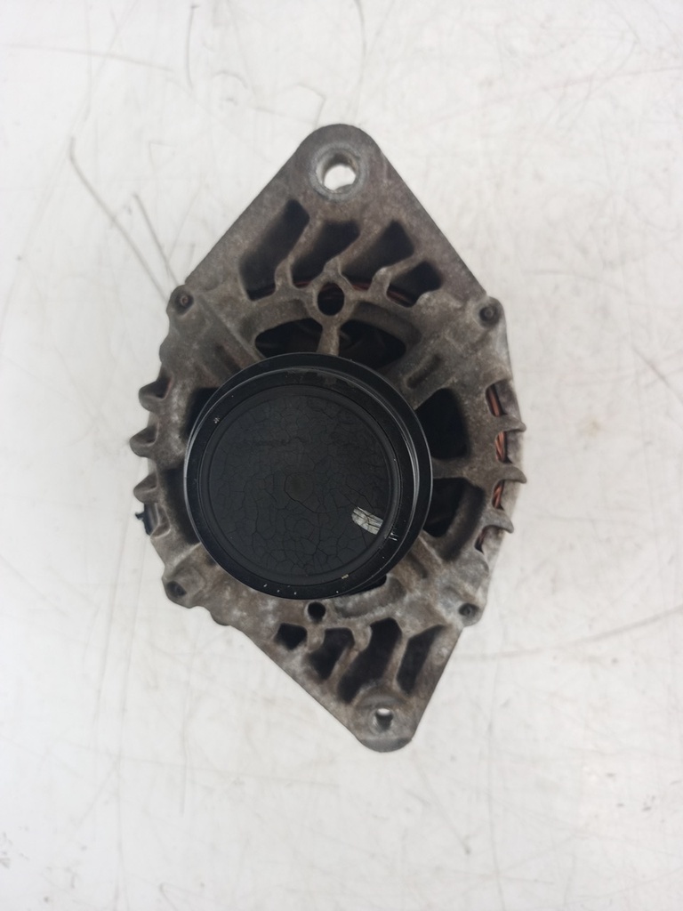 MTD-432536-1