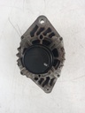 MTD-432536-1