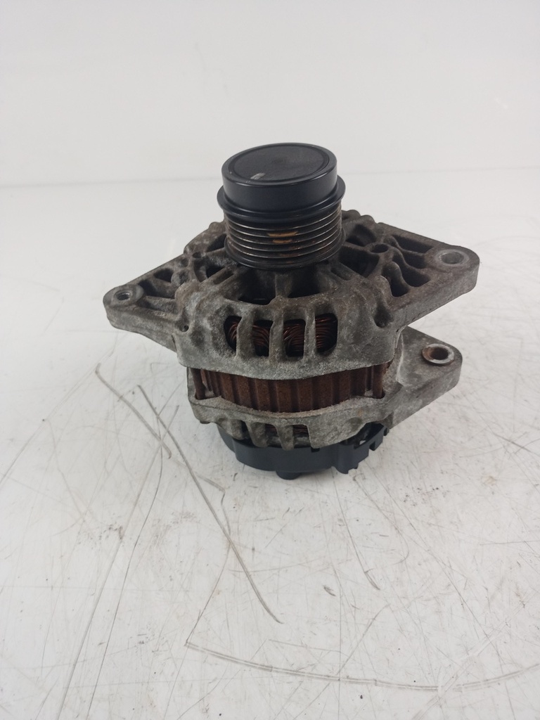 MTD-432536-2