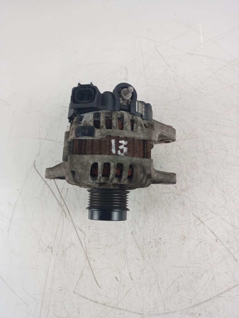MTD-432536-3