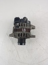 MTD-432536-3