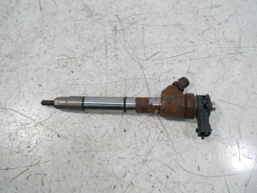 MTD-495897-1
