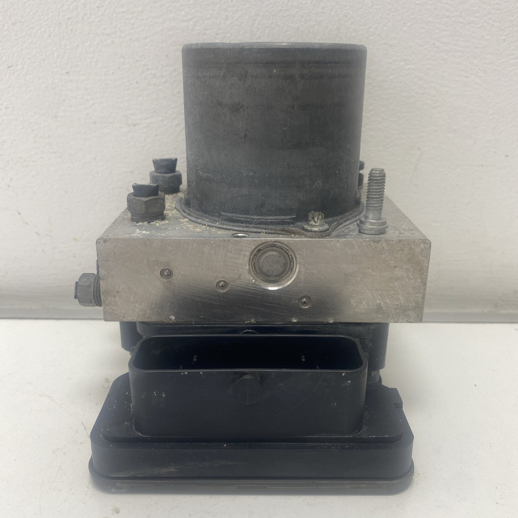 EPE-100326-1