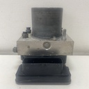 EPE-100326-1