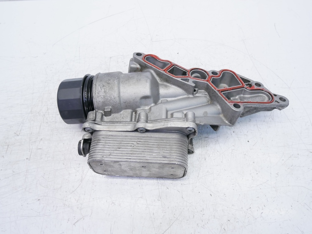 MTD-416899-1