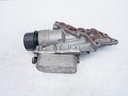 MTD-416899-1