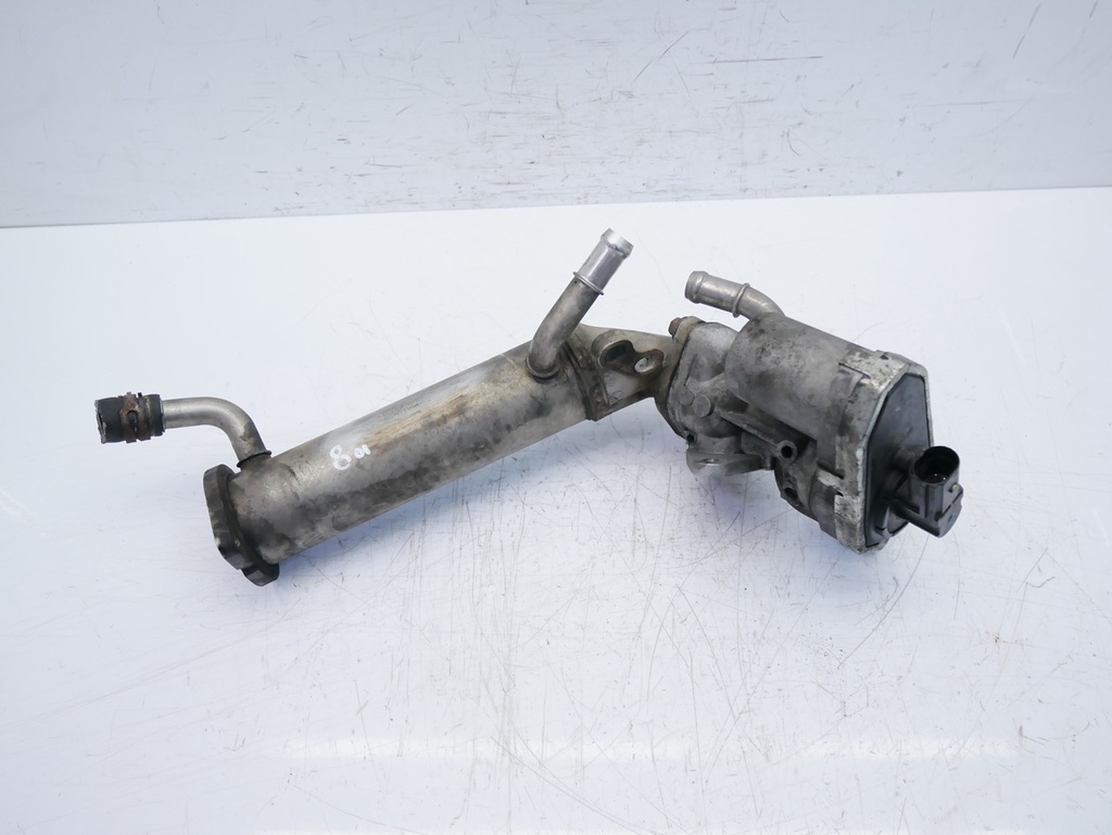MTD-420541-1