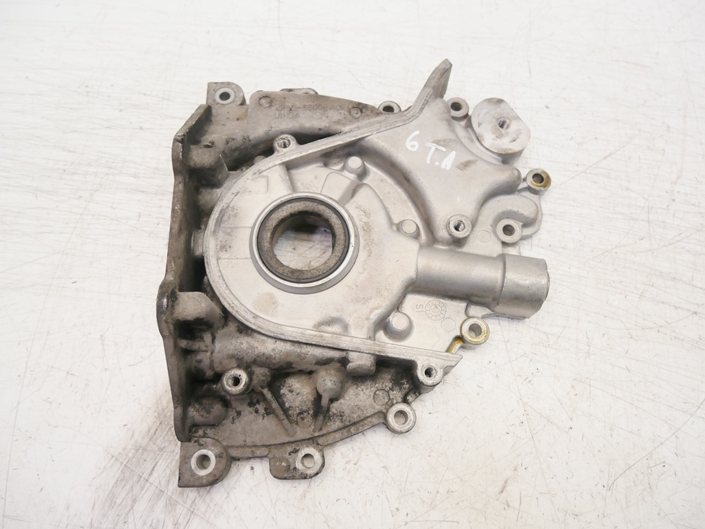 MTD-442584-1