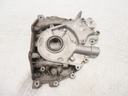 MTD-442584-1